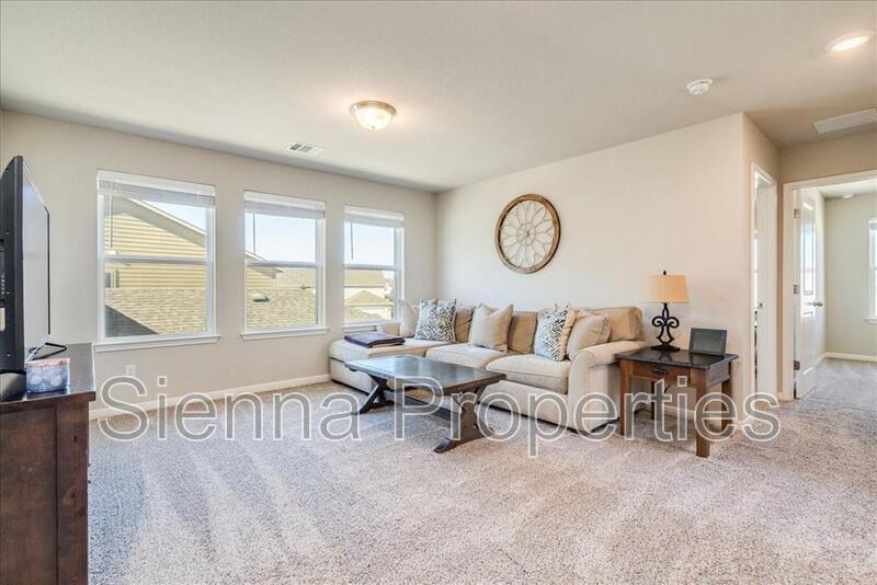 Dripping Springs: Big Sky Ranch: 3 BD 2.5 BA Home for Rent property image