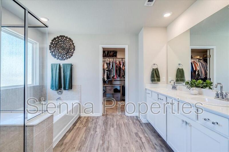 Dripping Springs: Big Sky Ranch: 3 BD 2.5 BA Home for Rent property image