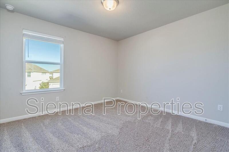 Dripping Springs: Big Sky Ranch: 3 BD 2.5 BA Home for Rent property image