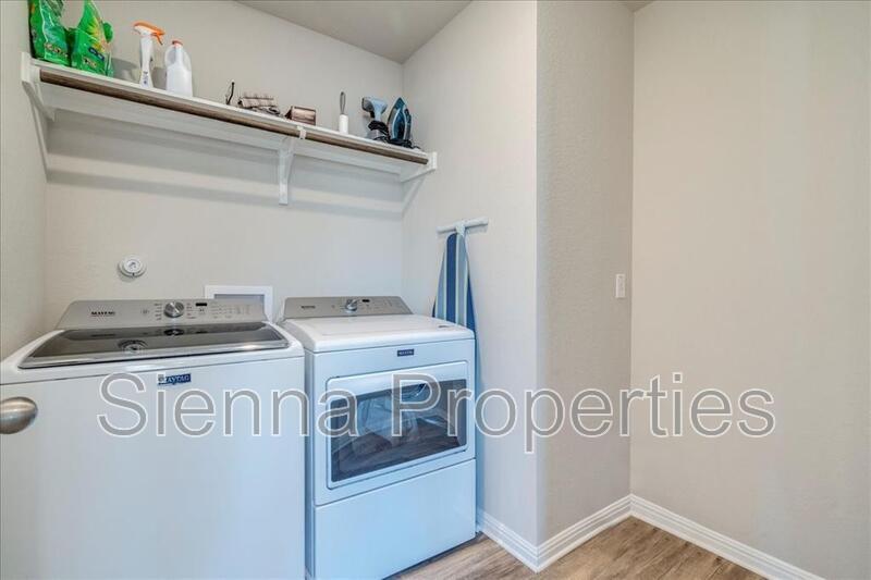 Dripping Springs: Big Sky Ranch: 3 BD 2.5 BA Home for Rent property image