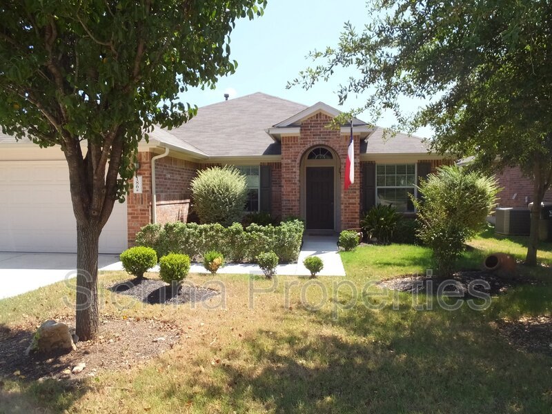 Buda: Whispering Hollow property image