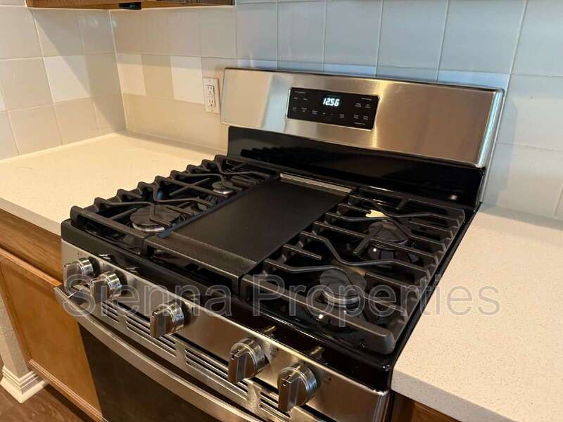 Buda: Whispering Hollow property image