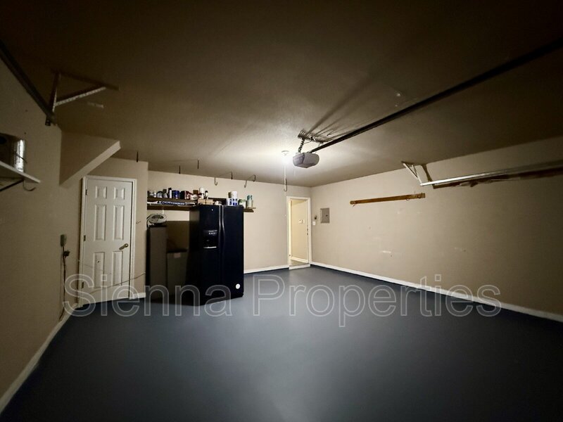 Buda: Whispering Hollow property image