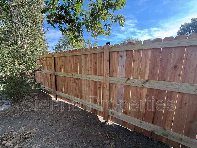 Buda: Whispering Hollow property image