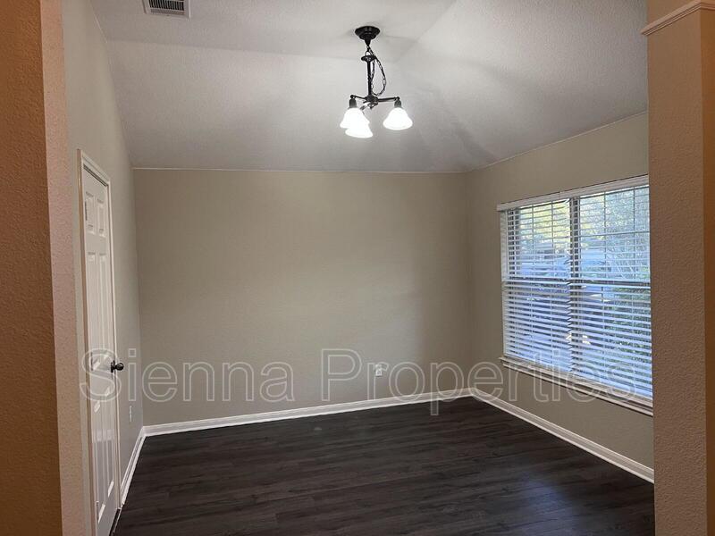 Coming Soon! 3BD 2BA Home for Rent: Kyle Texas property image