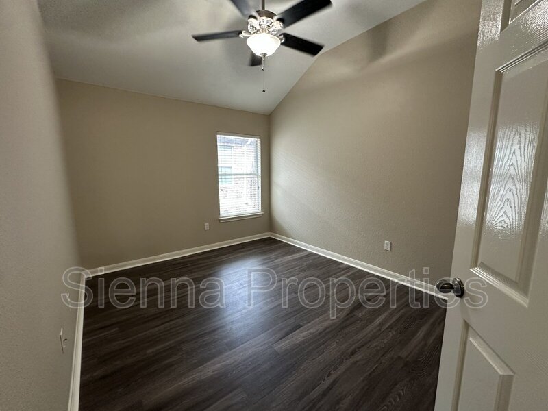 Coming Soon! 3BD 2BA Home for Rent: Kyle Texas property image