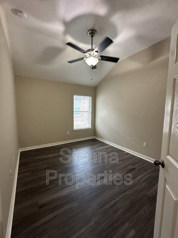 Coming Soon! 3BD 2BA Home for Rent: Kyle Texas property image