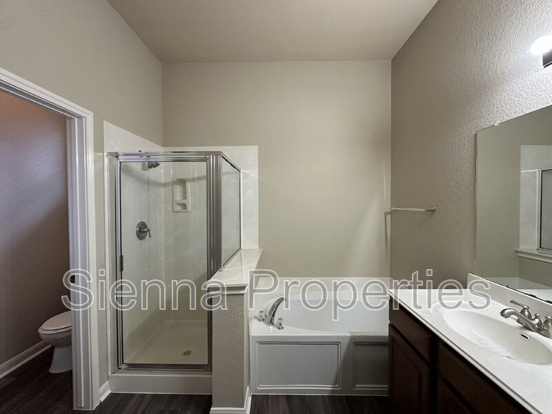Coming Soon! 3BD 2BA Home for Rent: Kyle Texas property image