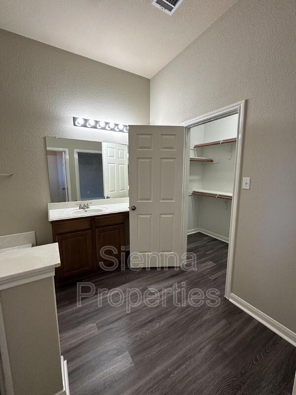Coming Soon! 3BD 2BA Home for Rent: Kyle Texas property image