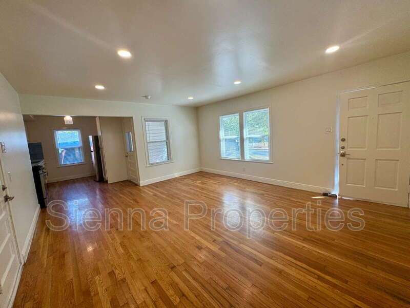 Updated & Charming in the Heart of North Central Austin! property image