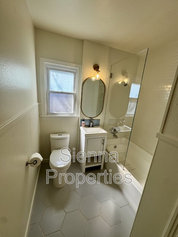 Updated & Charming in the Heart of North Central Austin! property image