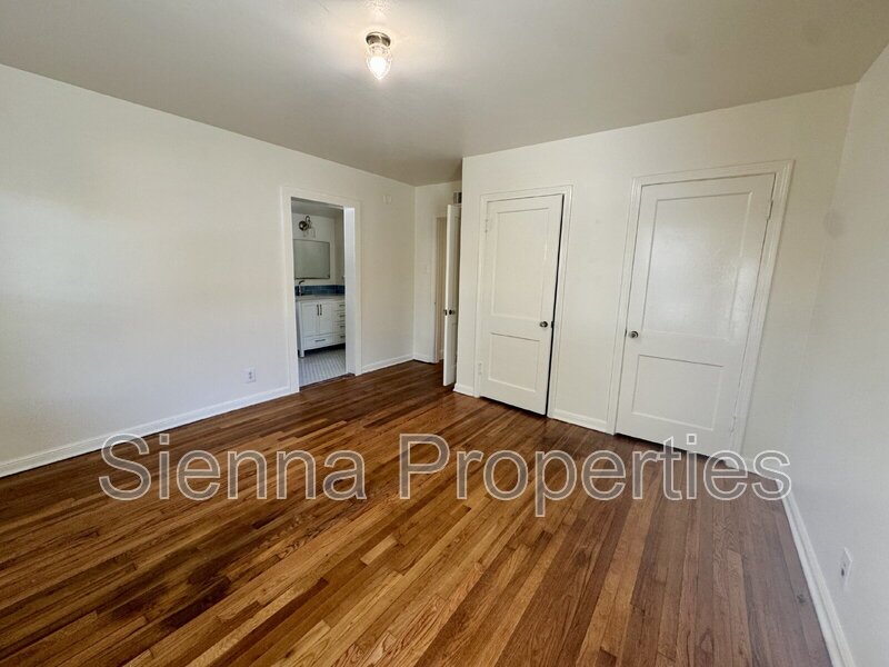 Updated & Charming in the Heart of North Central Austin! property image