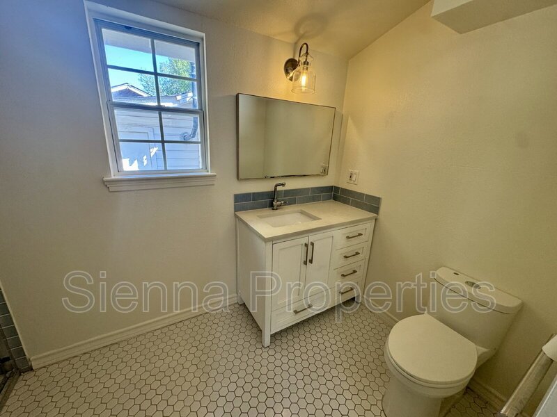 Updated & Charming in the Heart of North Central Austin! property image