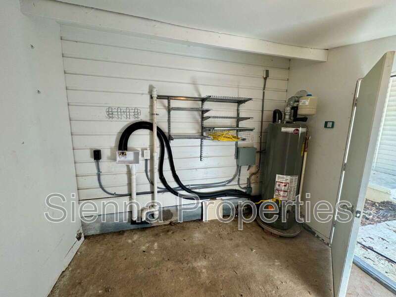 Updated & Charming in the Heart of North Central Austin! property image