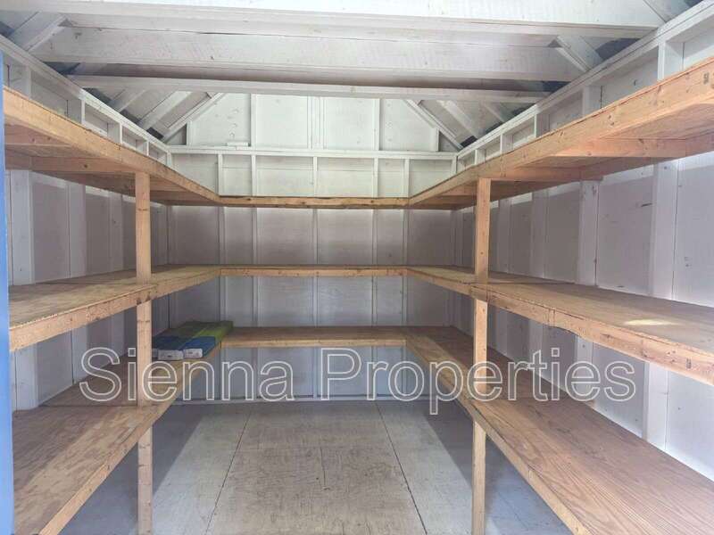 Updated & Charming in the Heart of North Central Austin! property image