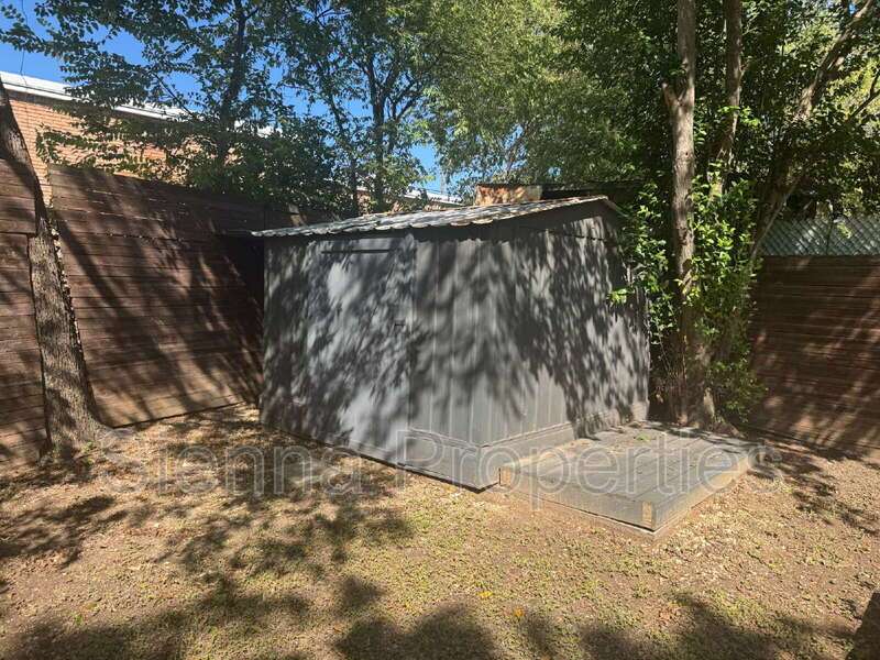 Updated & Charming in the Heart of North Central Austin! property image