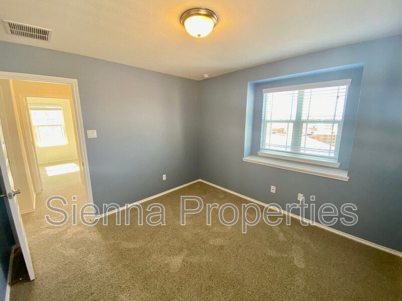 Live on the Golf Course at Star Ranch!! 4BD 3BA Home for Rent...Hutto Texas property image