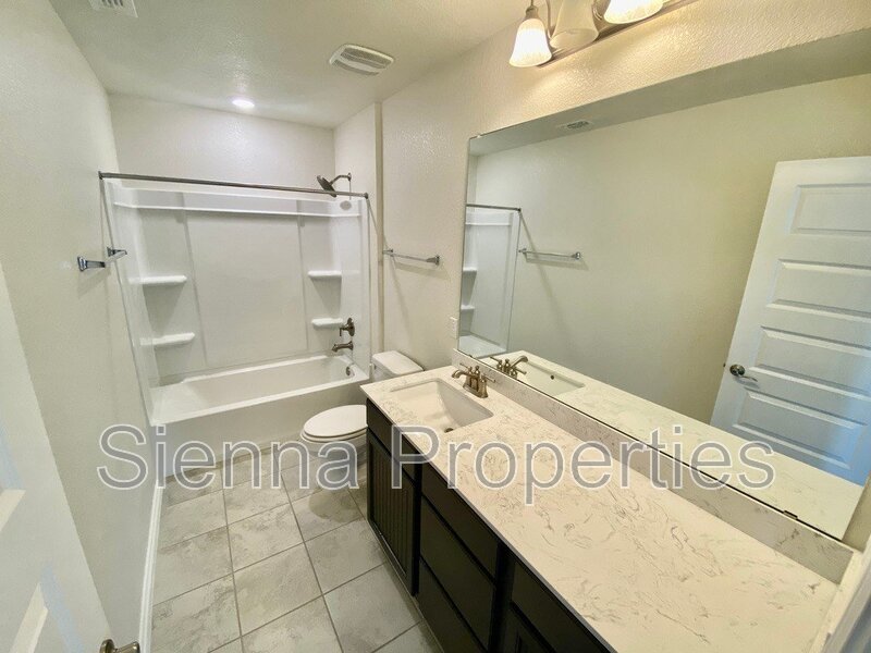 Live on the Golf Course at Star Ranch!! 4BD 3BA Home for Rent...Hutto Texas property image