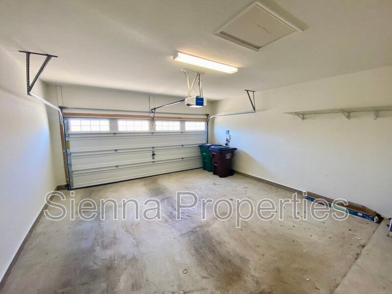 Live on the Golf Course at Star Ranch!! 4BD 3BA Home for Rent...Hutto Texas property image