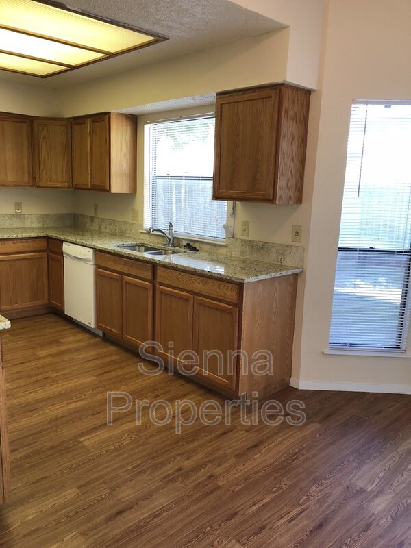 North Austin: 2 BD 2 BA..Ready to Call Home! property image