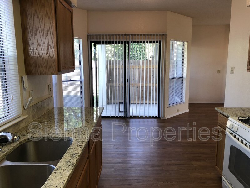 North Austin: 2 BD 2 BA..Ready to Call Home! property image