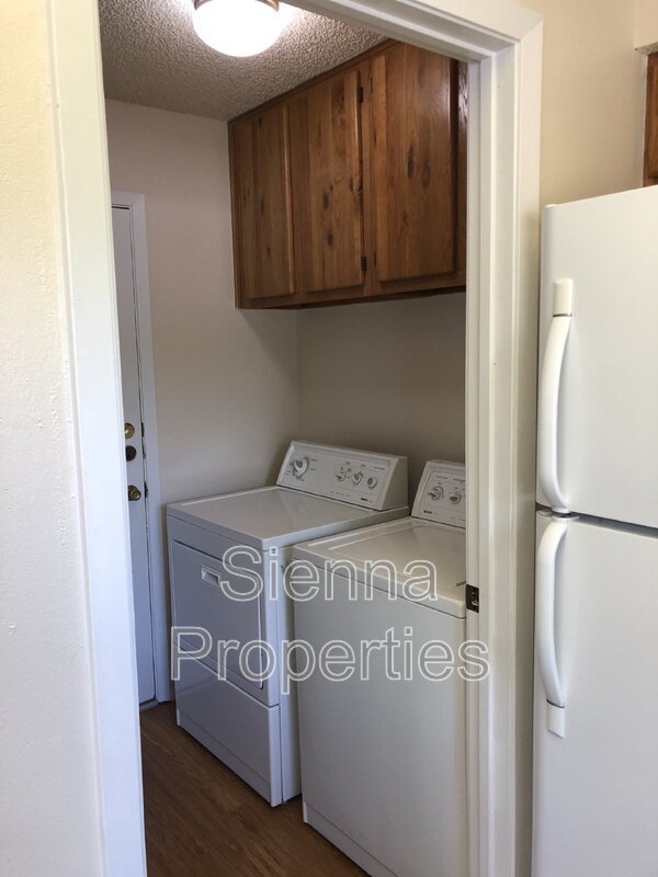 North Austin: 2 BD 2 BA..Ready to Call Home! property image