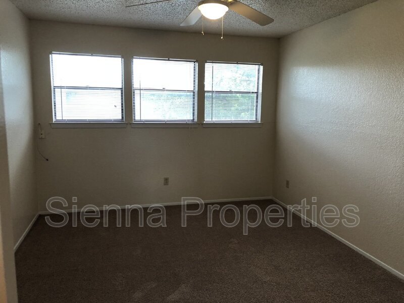 North Austin: 2 BD 2 BA..Ready to Call Home! property image