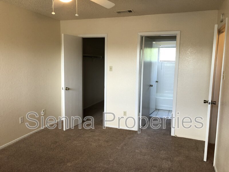 North Austin: 2 BD 2 BA..Ready to Call Home! property image