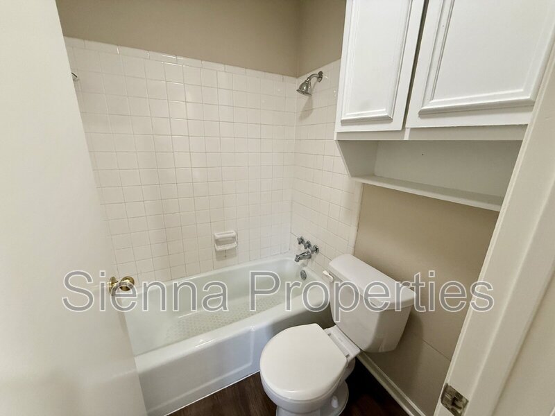 One story updated home! property image