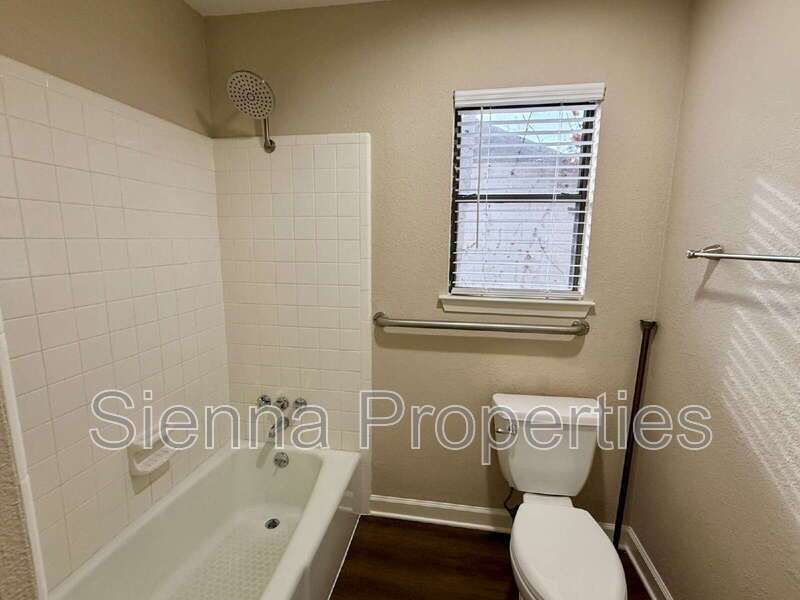 One story updated home! property image