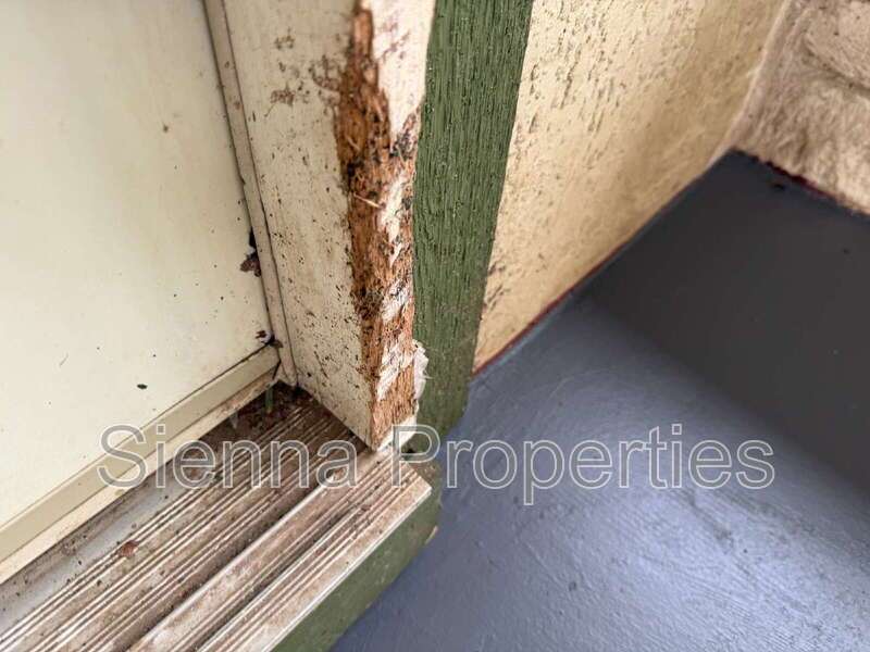 One story updated home! property image