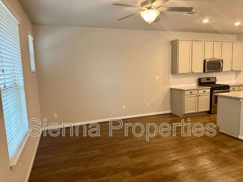 Dripping Springs: Texas Heritage Subdv: 3BD 2.5BA Home for Lease property image