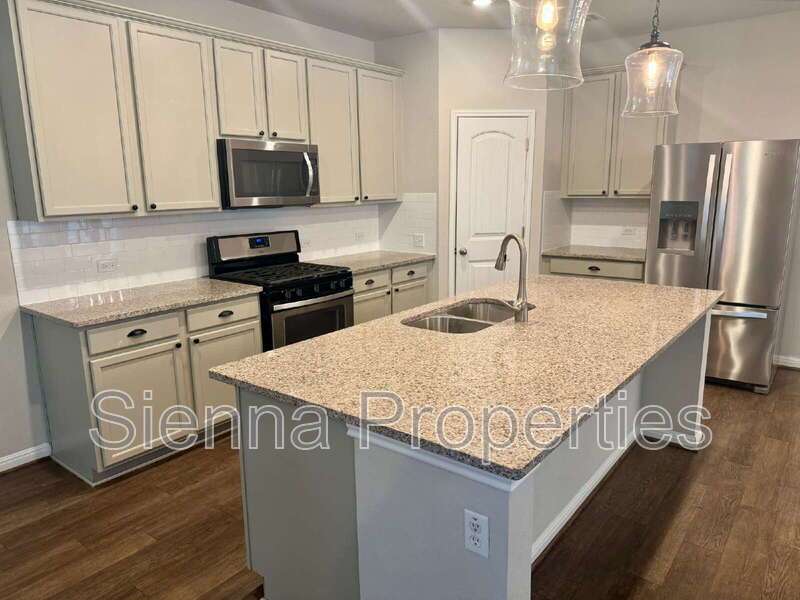 Dripping Springs: Texas Heritage Subdv: 3BD 2.5BA Home for Lease property image