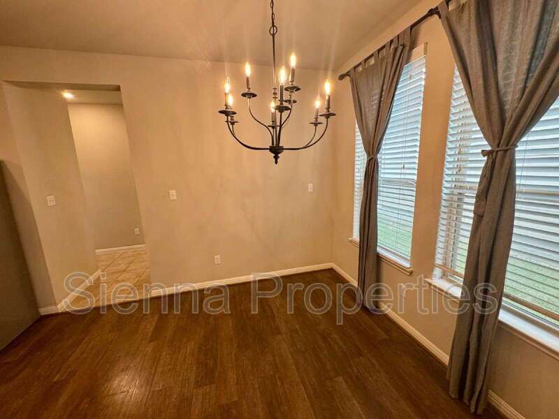 Dripping Springs: Texas Heritage Subdv: 3BD 2.5BA Home for Lease property image