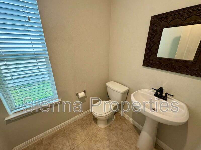 Dripping Springs: Texas Heritage Subdv: 3BD 2.5BA Home for Lease property image