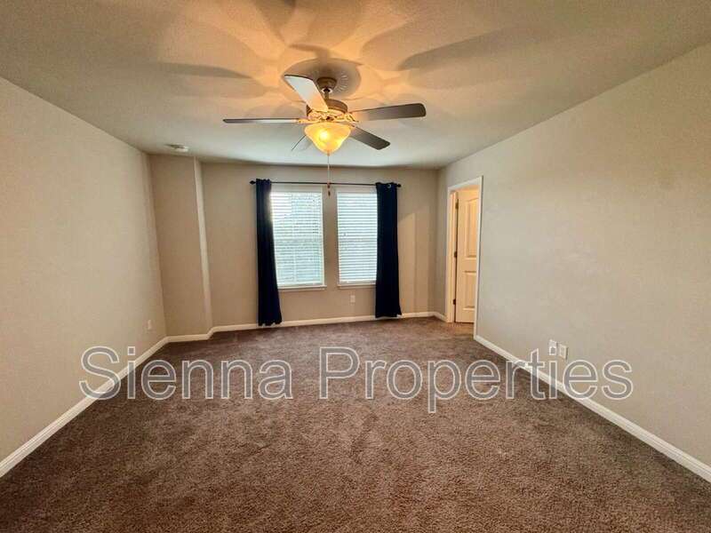 Dripping Springs: Texas Heritage Subdv: 3BD 2.5BA Home for Lease property image