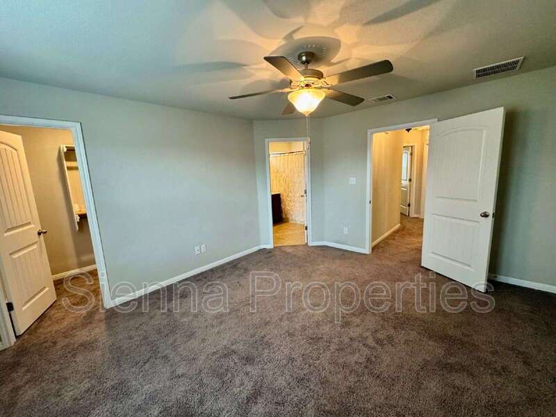 Dripping Springs: Texas Heritage Subdv: 3BD 2.5BA Home for Lease property image