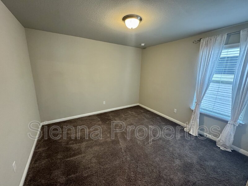 Dripping Springs: Texas Heritage Subdv: 3BD 2.5BA Home for Lease property image