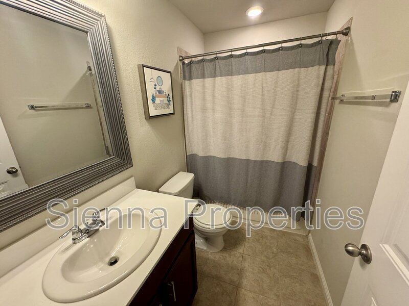 Dripping Springs: Texas Heritage Subdv: 3BD 2.5BA Home for Lease property image
