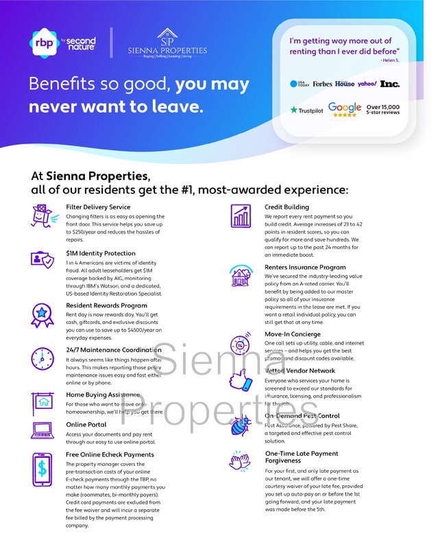 Dripping Springs: Texas Heritage Subdv: 3BD 2.5BA Home for Lease property image