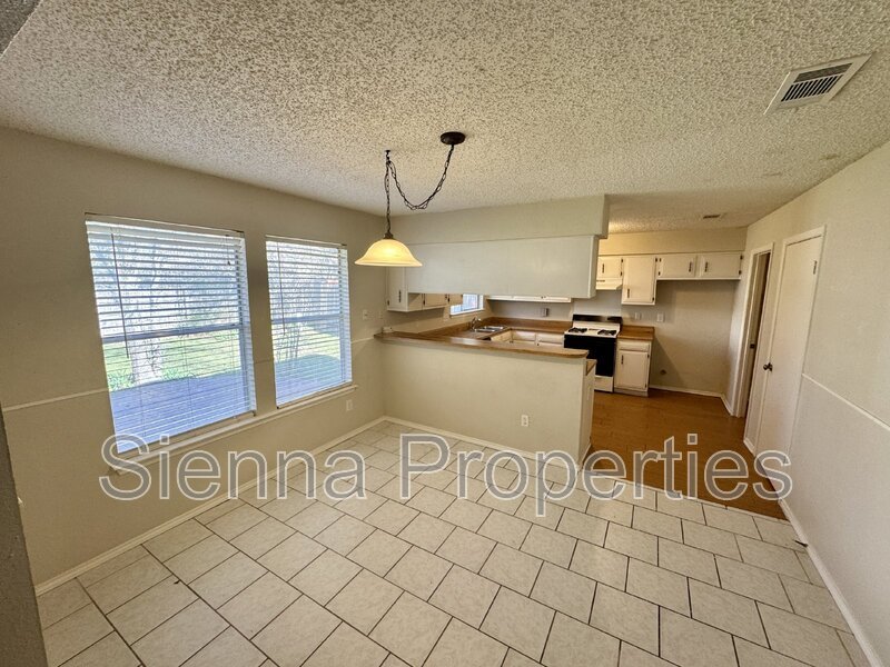 3BD 2BA Home for Rent property image
