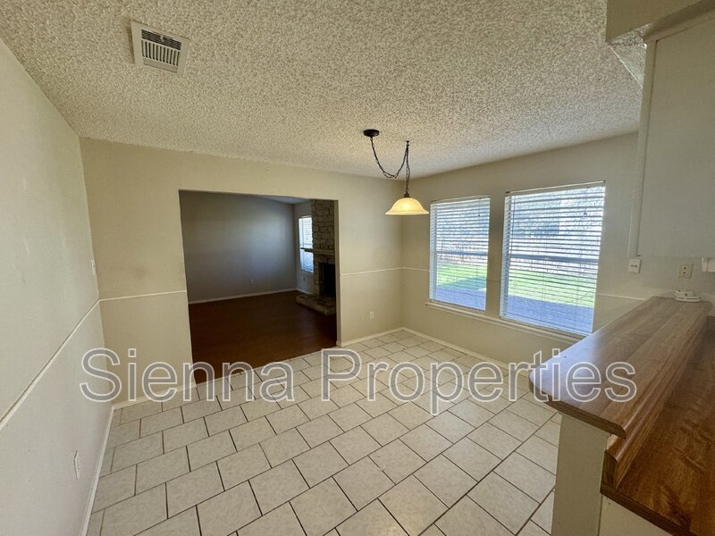 3BD 2BA Home for Rent property image