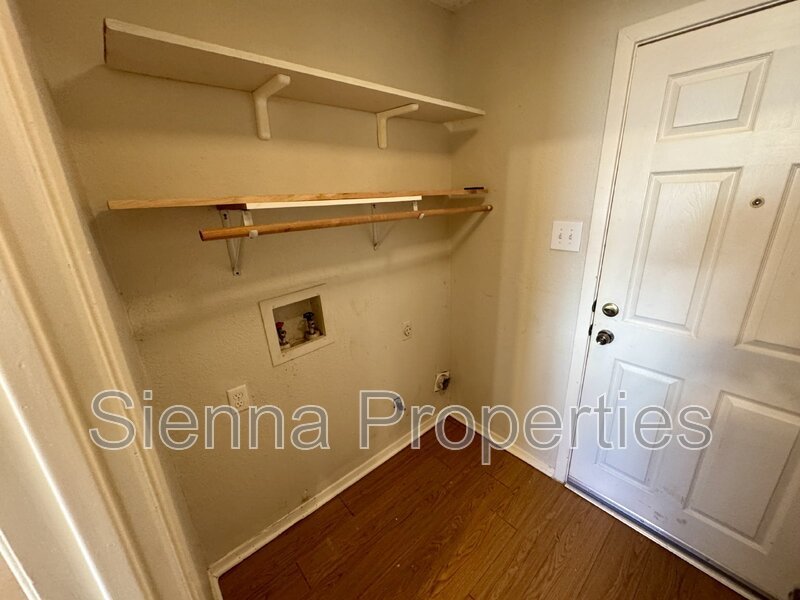 3BD 2BA Home for Rent property image