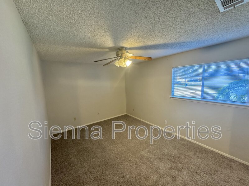 3BD 2BA Home for Rent property image