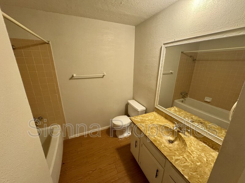 3BD 2BA Home for Rent property image