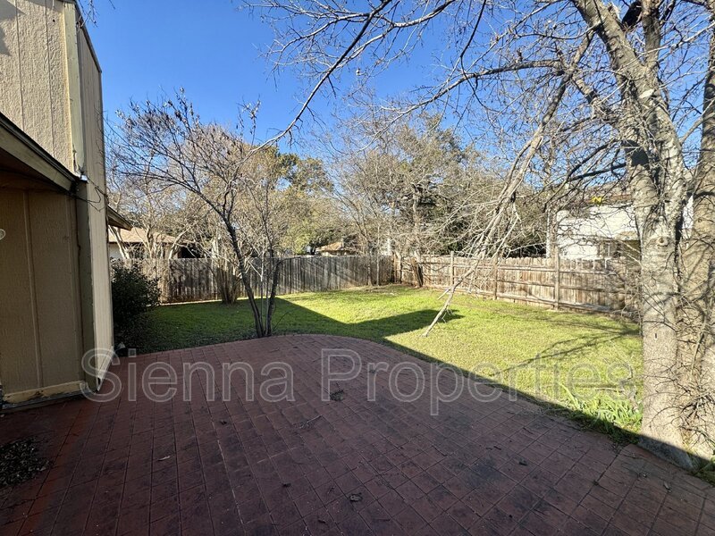 3BD 2BA Home for Rent property image