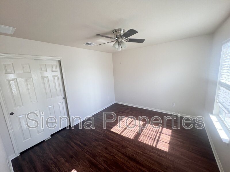 Kyle: Kensington Trails: 3BD/2.5BA House for Lease by Property Manager property image