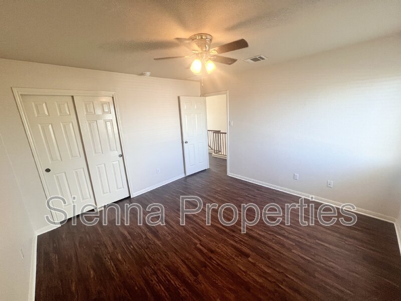 Kyle: Kensington Trails: 3BD/2.5BA House for Lease by Property Manager property image