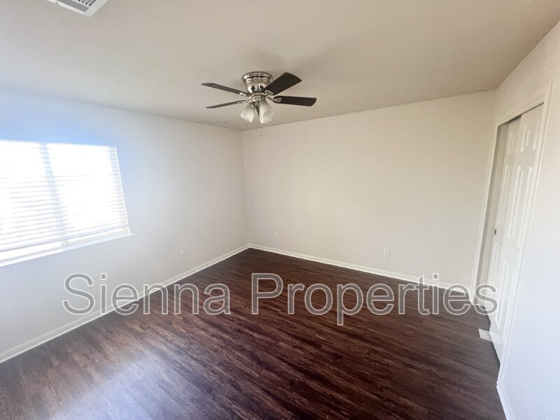 Kyle: Kensington Trails: 3BD/2.5BA House for Lease by Property Manager property image