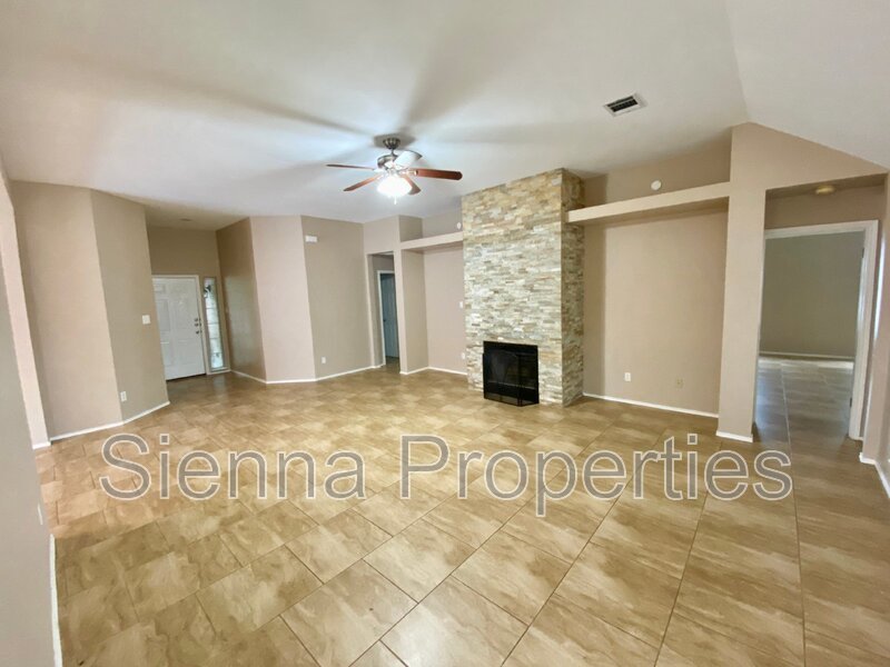 Remodeled 3 BD/ 2BA House for Rent in Cedar Park property image